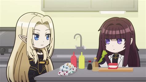 kaleid word translations